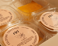 Riri Filipino Cravings – Warm Mystery Mix
